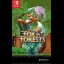 Fox n Forests [Collector's Edition] - Nintendo Switch - Retrocharting