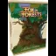 Fox N Forests [Collector's Edition] - Playstation 4 - Retrocharting