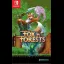 Fox n Forests - Nintendo Switch - Retrocharting