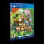 Fox n Forests - Playstation 4 - Retrocharting