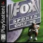 Fox Sports Golf 99 - PlayStation - Retrocharting