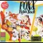 Foxx Fights Back - Commodore 64 - Retrocharting