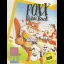 Foxx Fights Back - ZX Spectrum - Retrocharting