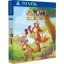 FoxyLand Collection [Limited Edition] - Playstation Vita - Retrocharting