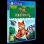 FoxyLand Collection - Playstation 4 - Retrocharting