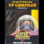 FP Compiler - ZX Spectrum - Retrocharting