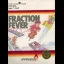 Fraction Fever - Atari 400 - Retrocharting