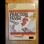 Fraction Fever - Commodore 64 - Retrocharting