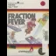 Fraction Fever - TRS-80 - Retrocharting