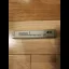 Fractions 2 - TI-99  - Retrocharting