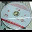 Fracture [Not For Resale] - Playstation 3 - Retrocharting