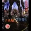 Fracture - PlayStation 2 - Retrocharting