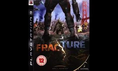Fracture