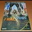 Fracture [Prima] - Strategy Guide - Retrocharting