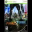 Fracture - Xbox 360 - Retrocharting