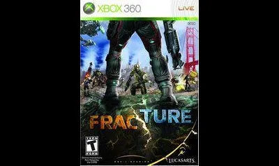 Fracture