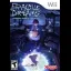 Fragile Dreams: Farewell Ruins of The Moon - Wii - Retrocharting