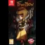 Fran Bow - Nintendo Switch - Retrocharting