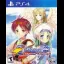 Frane: Dragons' Odyssey - Playstation 4 - Retrocharting