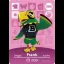 Frank #283 [Animal Crossing Series 3] - Nintendo DS - Retrocharting