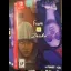 Frank And Drake - Nintendo Switch - Retrocharting