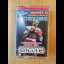 Frank Bruno's World Championship Boxing [Cassette] - Commodore 64 - Retrocharting