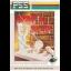 Frank N Stein - ZX Spectrum - Retrocharting