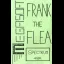 Frank the Flea - ZX Spectrum - Retrocharting
