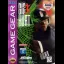 Frank Thomas Big Hurt Baseball - Sega Game Gear - Retrocharting