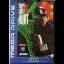 Frank Thomas Big Hurt Baseball - Sega Genesis - Retrocharting