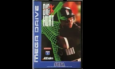 Frank Thomas Big Hurt Baseball