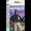 Frank Thomas Big Hurt Baseball - Sega Saturn - Retrocharting