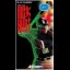 Frank Thomas' Big Hurt Baseball - Super Famicom - Retrocharting
