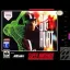 Frank Thomas Big Hurt Baseball - Super Nintendo - Retrocharting
