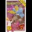 Frankenstein Jnr - ZX Spectrum - Retrocharting