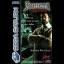 Frankenstein: Through the Eyes of the Monster - Sega Saturn - Retrocharting