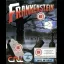 Frankenstein - ZX Spectrum - Retrocharting