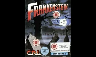 Frankenstein