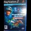 Frankie Dettori Racing - PlayStation 2 - Retrocharting