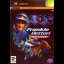 Frankie Dettori Racing - Xbox 360 - Retrocharting