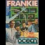 Frankie Goes to Hollywood - ZX Spectrum - Retrocharting