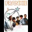 Frankie Goes To Hollywood - Commodore 64 - Retrocharting