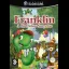 Franklin: A Birthday Surprise - Gamecube - Retrocharting