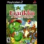 Franklin: A Birthday Surprise - PlayStation 2 - Retrocharting
