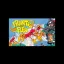 Frantic Flea - Super Nintendo - Retrocharting