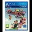 Frantics [Promo Not For Resale] - Playstation 4 - Retrocharting