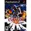 Freak Out: Extreme Freeride - PlayStation 2 - Retrocharting