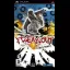 Freak Out: Extreme Freeride - PSP - Retrocharting