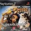 Freaky Flyers Demo - PlayStation 2 - Retrocharting