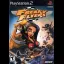 Freaky Flyers - PlayStation 2 - Retrocharting